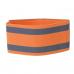 Bracelete Picton